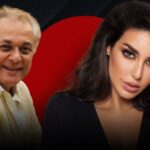 «روحوا بيوتهم حافيين!».. حرامي سرق 50 حذاء من أمام مسجد بالمنيا أثناء كتب كتاب