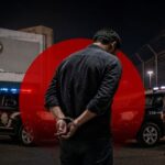حرامي الموبايلات اتزنق واتمسك متلبس في مجمع حمامات السباحة باستاد القاهرة!
