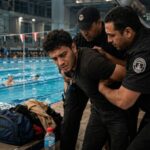 انفجار أزمة الخطوط الوهمية وارتفاع البلاغات لأكثر من 400 محضر!