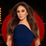 رغم وفاة شقيقه.. إقامة العرض الخاص لفيلم الجواهرجي لمحمد هنيدي في موعده!