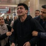 الشباب من الجمهور إلى الشريك