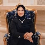 مجزرة 15 مايو.. “مهندس” يحول جلسة صلح إلى حمام دم: 4 قتلى ومصابين!