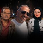 «أنا معملتش كده».. «عشماوي» يكشف كواليس اللحظات الأخيرة في حياة قاتل نيرة أشرف!