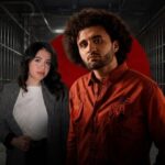 مجزرة 15 مايو.. “مهندس” يحول جلسة صلح إلى حمام دم: 4 قتلى ومصابين!