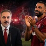 من الشارع للسينما.. كزبرة يكشف سر تشبيهه ب “محمود التاني”: “إحنا الغلابة اللي مستنيين الفرصة!”