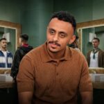 «صاحب العرش رجع تاني!».. كرسي ذهب وعربيات بمليارات في حفل محمد رمضان بالعلمين