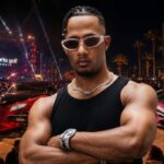 من الشارع للسينما.. كزبرة يكشف سر تشبيهه ب “محمود التاني”: “إحنا الغلابة اللي مستنيين الفرصة!”