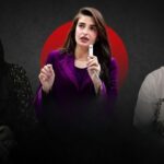 «صاحب العرش رجع تاني!».. كرسي ذهب وعربيات بمليارات في حفل محمد رمضان بالعلمين