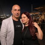 علشان محدش يستغل الأطفال.. هل تؤيد تحويل تبرعات حادث الدواويس لـ “ودائع تعليمية” للصغار؟