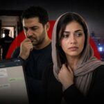 «اتكتبلنا عمر جديد».. نجاة ريهام سعيد وأسرتها من حريق وانفجار بفيلتها في الساحل الشمالي