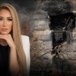 قالت له: “أنا متجوزة عليك أثنين!” كواليس الجريمة البشعة التي هزت منطقة المرج