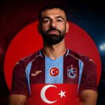 صلاح مصدق يُهدد الزمالك بشكوى جديدة.. و”أزمة بانزا وبيزيرا” تُحرج الإدارة!