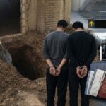 «أنا بنت وغصب عن أي حد!».. متحول جنسي يصدم الجميع في حفل مريام فارس!