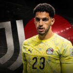 مرتضى منصور يسلخ محمد رمضان وأحمد سعد: أين الرقابة من المليطة وعبدة الشيطان دول؟