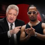بعد تألقه في مونديال 2026.. مصطفى شوبير ينافس “لونين” و”مارتينيز” على عرين حراسة يوفنتوس!