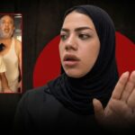 الأرصاد تعلن هبوط حرارة القاهرة لـ 34.. والرطوبة تتمسك بالصدارة!