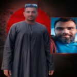 “كان بيصلي الفرض بفرضه لكن بدأنا نركز معاه لما لقيناه بيلم العيال” جارة المسن المتحرش تكشف المستور