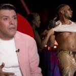 “قتل أمه وبنى عليها حيطة أسمنت عشان يداري جريمته” الأمن يحقق في أغرب جريمة!