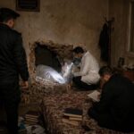 «بيبيعوا البطاطس بالدولار” 4 صوابع بـ 450 جنيه في الساحل!.. قولنا أغلى طبق بطاطس اشتريته كان بكام؟