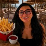 “قتل أمه وبنى عليها حيطة أسمنت عشان يداري جريمته” الأمن يحقق في أغرب جريمة!