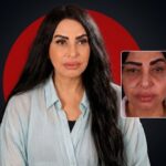 خناقة ضرتين تصنع الحدث! 4 مأذونين بالإسكندرية رفضوا تطليق زوجة حسام حسن فسافر إلى القاهرة ليطلقها!