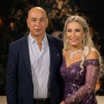 ترامب يهدد سلطنة عُمان بقصف مدمر بسبب المباحثات مع إيران حول “مضيق هرمز”