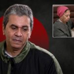 “الأهداف في دمه وما بيسيبش فرصة!” حساب برشلونة ينبهر بالمهاجم المصري الجديد بعد خماسية بازل