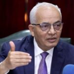 “عين الصين على القواعد الأمريكية”.. كيف ساعدت بكين إيران في توجيه الضربة القاتلة؟