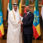 سيبكم من الشماتة وركزوا في الحساب”.. وفاة أحمد الزند تفتح النار بين الإخوان ورواد السوشيال ميديا!