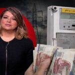 “وشه عليه غضب ربنا!”.. نشأت الديهي يفتح النار على وجدي غنيم : أقسم أنه من أهل النار