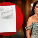 حامي العرين أهلاوي حتى 2029: مصطفى شوبير يوقع رسمياً على عقود التمديد.