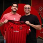الحجز على أموال منى زكي في 3 بنوك لتنفيذ حكم بـ 3.8 مليون جنيه