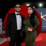 حامي العرين أهلاوي حتى 2029: مصطفى شوبير يوقع رسمياً على عقود التمديد.