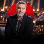 قلّدوا صوت المحامي وضحكوا على رئيس البنك! أضخم عملية سرقة بالذكاء الاصطناعي.. طيروا 108 مليون دولار!