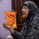 ضربة مناخية غير متوقعة.. طحالب النيل تعطل 5 محطات تحلية مياه في إسرائيل