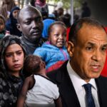 عبد الحكيم عبد الناصر : “أبويا استلم الدولار بـ 36 قرش ومات وهو بـ 42.. بلاش تحمّلوه خيبتكم!”