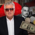 ماشية بنظام الطيبات ومحدش عاجبها.. أم تُشعل الفيس بوك بـ “لانش بوكس ابنها “!