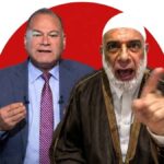 “حد عاقل ينزل بالوشاح يقعد على القهوة؟!”.. دفاع القاضي المزيف يطالب بنقله للعباسية!