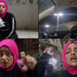 بعد تخفيف الحكم .. الإفراج على التيك توكر مداهم بعد قضاء عقوبة قضية المخدرات!