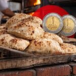 روسيا : طالما مفيش دولة فلسطينية.. إسرائيل مش هتشوف أمان!