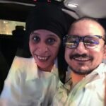 بعد تخفيف الحكم .. الإفراج على التيك توكر مداهم بعد قضاء عقوبة قضية المخدرات!