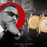 عاجل ورسمياً: “الأعلى للإعلام” يوقف كريم حسن شحاتة ويمنع ظهوره إعلامياً لمدة شهر!
