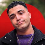 حنان يوسف: “كان نفسي أكون رقاصة بلدي عشان حبيت جو العوالم ولما حالي الورم كنت قوية”!