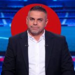 “ابن أخويا طلع حرامي وباع تاريخ جده بـ “الدولار”! فضيحة ابن شقيق عبد الناصر بعد بيع “رولكس” الزعيم في أمريكا
