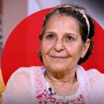خلاص المايك اتقفل! تأييد حبس إسلام كابونجا 6 أشهر وغرامة 100 ألف جنيه بسبب الأغاني!