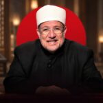 عاجل ورسمياً: “الأعلى للإعلام” يوقف كريم حسن شحاتة ويمنع ظهوره إعلامياً لمدة شهر!