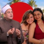 “الست الأصيلة تبان في الضيقة!”.. مختار جمعة: بيت النبي ظل بلا نار وطعام لمدة شهرين!