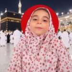 “احفظي حدودك والكلمة مسؤولية”.. داعية أزهري يهاجم إلهام شاهين بسبب تصريح “ليلة الزفاف”!