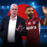 غضب عالمي على مواقع التواصل بعد تمزيق ناشط أمريكي للمصحف الشريف وإهانة الرسول!