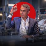 غضب عالمي على مواقع التواصل بعد تمزيق ناشط أمريكي للمصحف الشريف وإهانة الرسول!